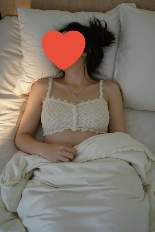 spa photo of Lanka Ads