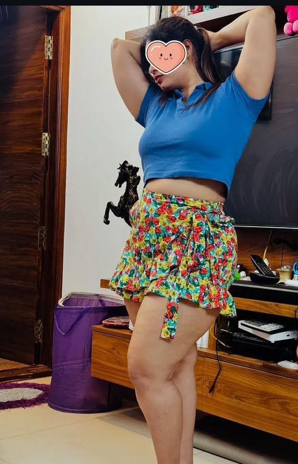 spa photo of Lanka Ads