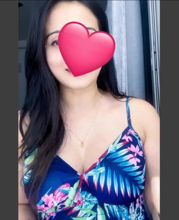 spa photo of Lanka Ads