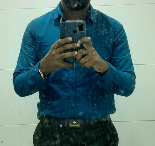 lanka-ad photo of Lanka Ads