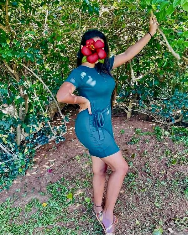 girls-personal photo of Lanka Ads