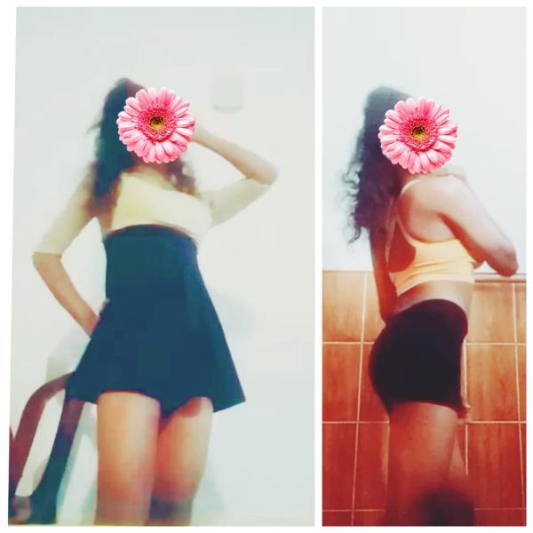 shemale photo of Lanka Ads