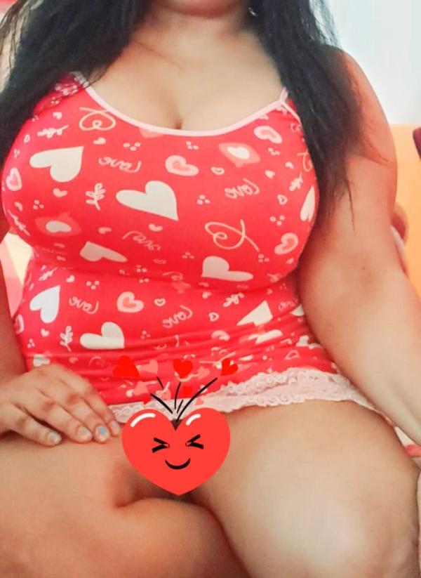 live-cam photo of Lanka Ads