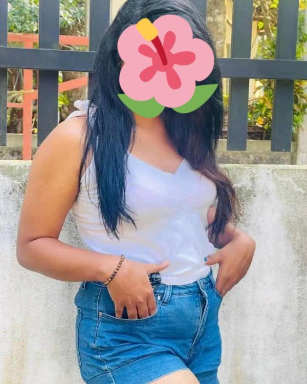 live-cam photo of Lanka Ads