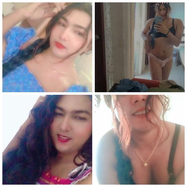 shemale photo of Lanka Ads