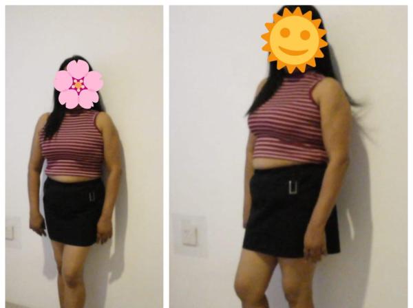 girls-personal photo of Lanka Ads