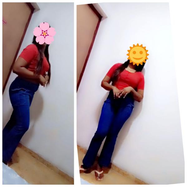 girls-personal photo of Lanka Ads