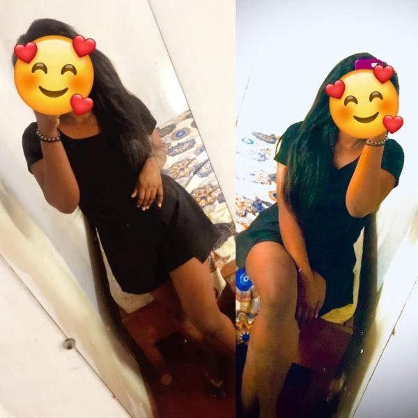 girls-personal photo of Lanka Ads