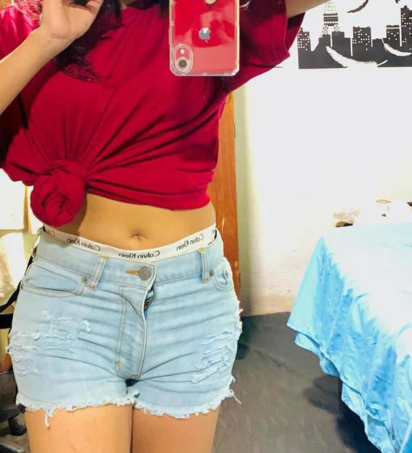 live-cam photo of Lanka Ads