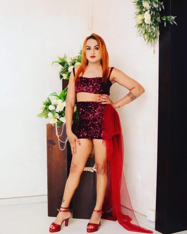 shemale photo of Lanka Ads