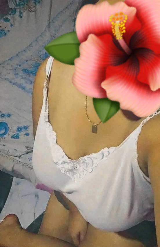 live-cam photo of Lanka Ads