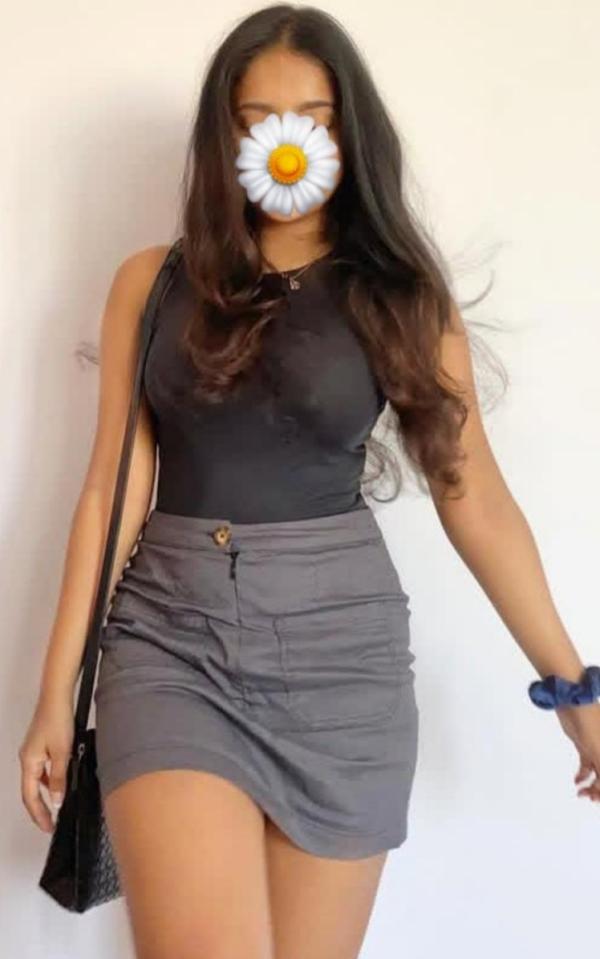 girls-personal photo of Lanka Ads