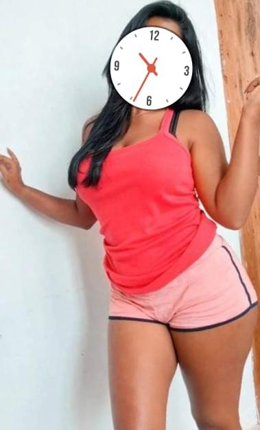 live-cam photo of Lanka Ads