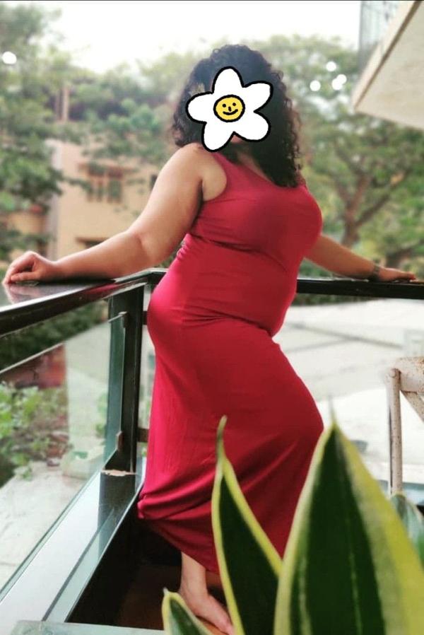 girls-personal photo of Lanka Ads