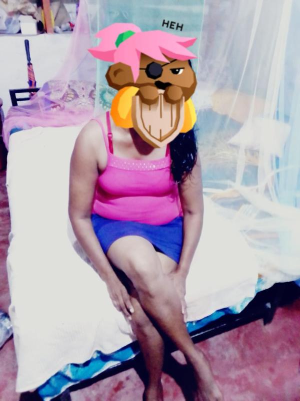 girls-personal photo of Lanka Ads