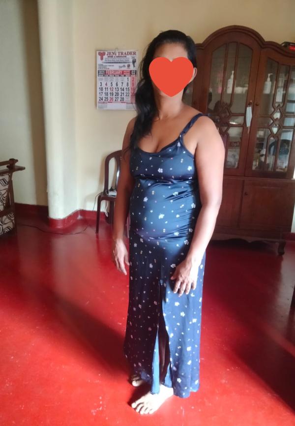 girls-personal photo of Lanka Ads
