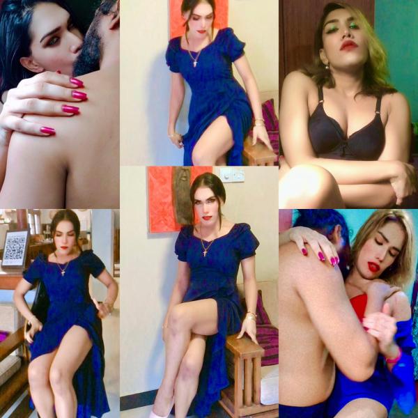 shemale photo of Lanka Ads