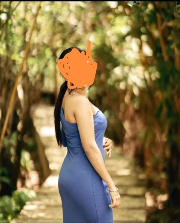 lanka-ad photo of Lanka Ads