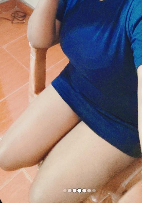 live-cam photo of Lanka Ads