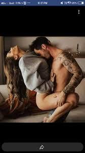 boys-personal photo of Lanka Ads