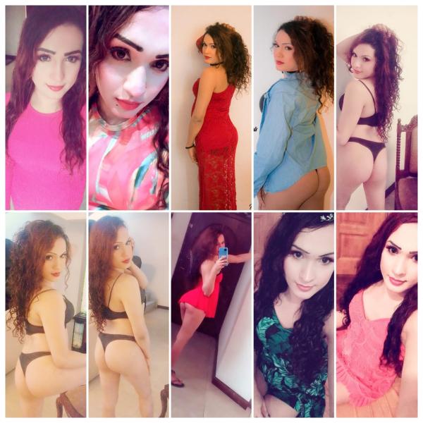 shemale photo of Lanka Ads