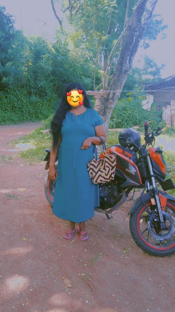 girls-personal photo of Lanka Ads