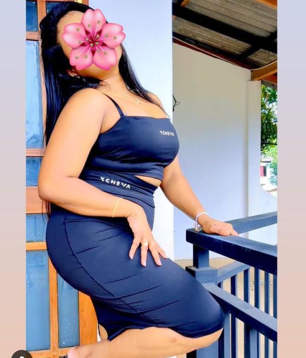 girls-personal photo of Lanka Ads