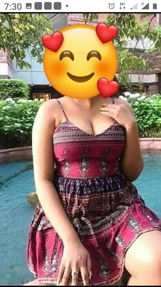 live-cam photo of Lanka Ads