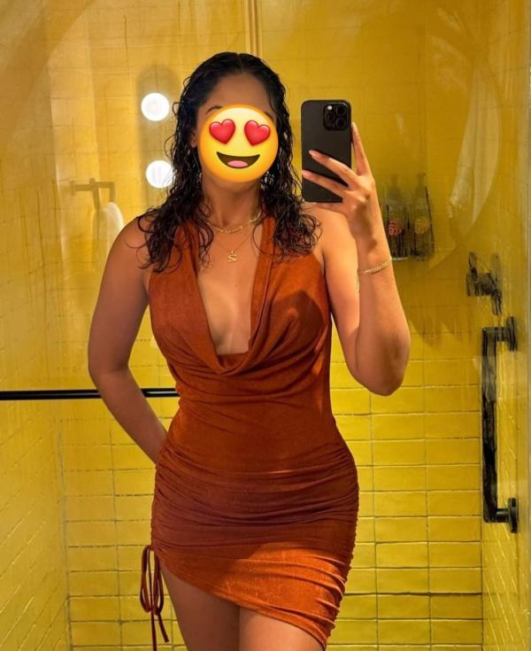 girls-personal photo of Lanka Ads