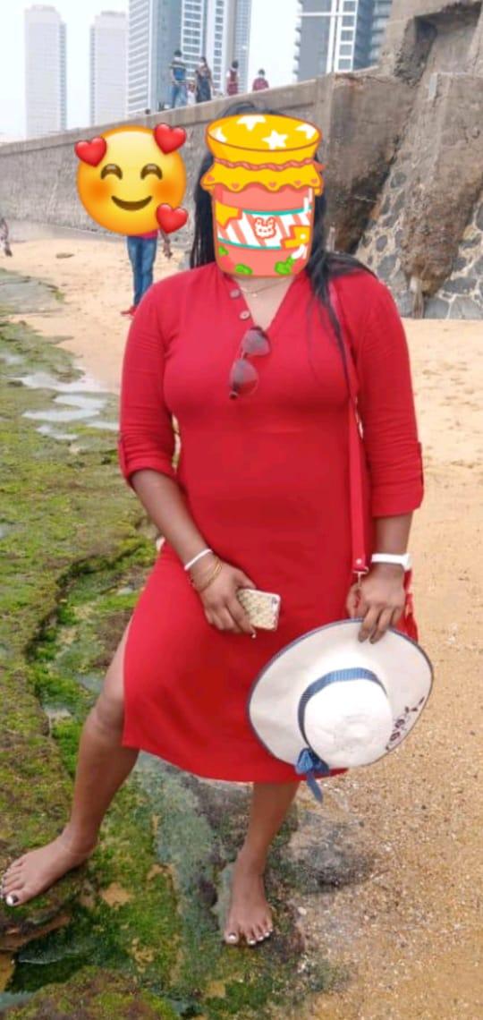 girls-personal photo of Lanka Ads