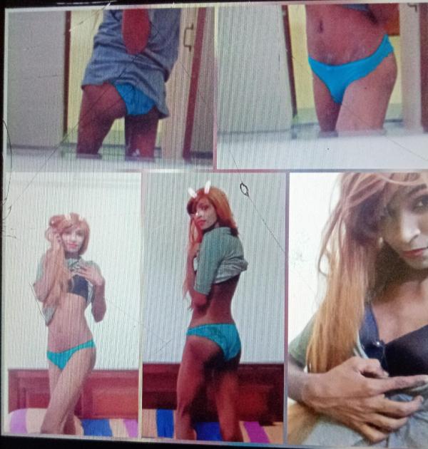 shemale photo of Lanka Ads