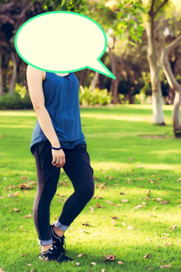 girls-personal photo of Lanka Ads