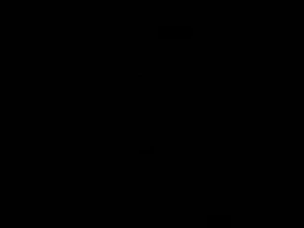 boys-personal photo of Lanka Ads