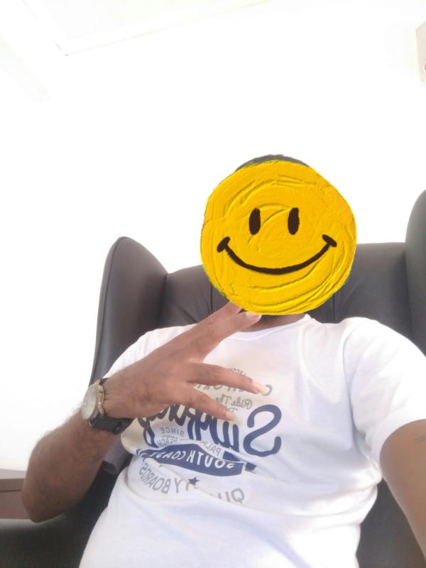 boys-personal photo of Lanka Ads