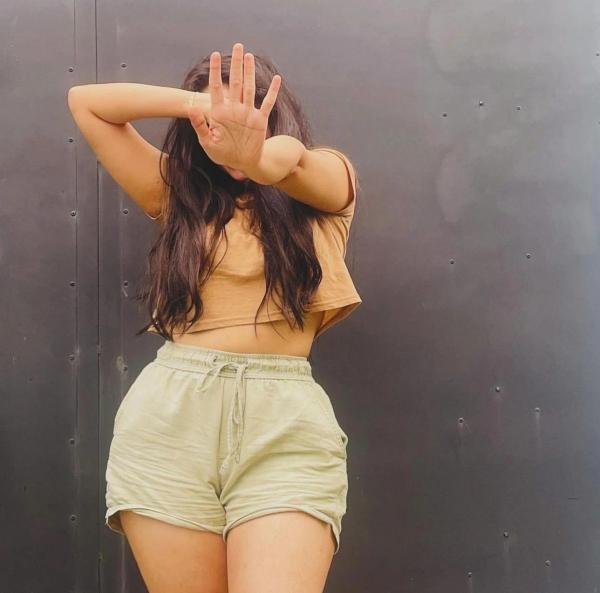 live-cam photo of Lanka Ads