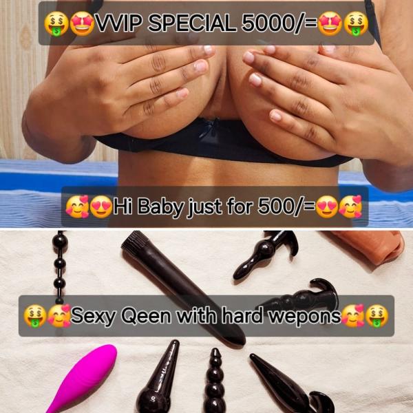 live-cam photo of Lanka Ads