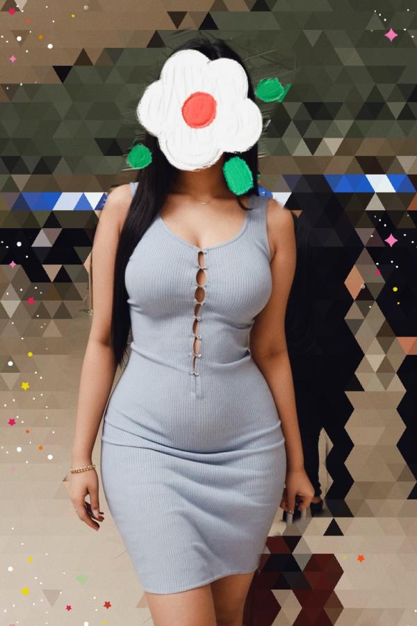 girls-personal photo of Lanka Ads