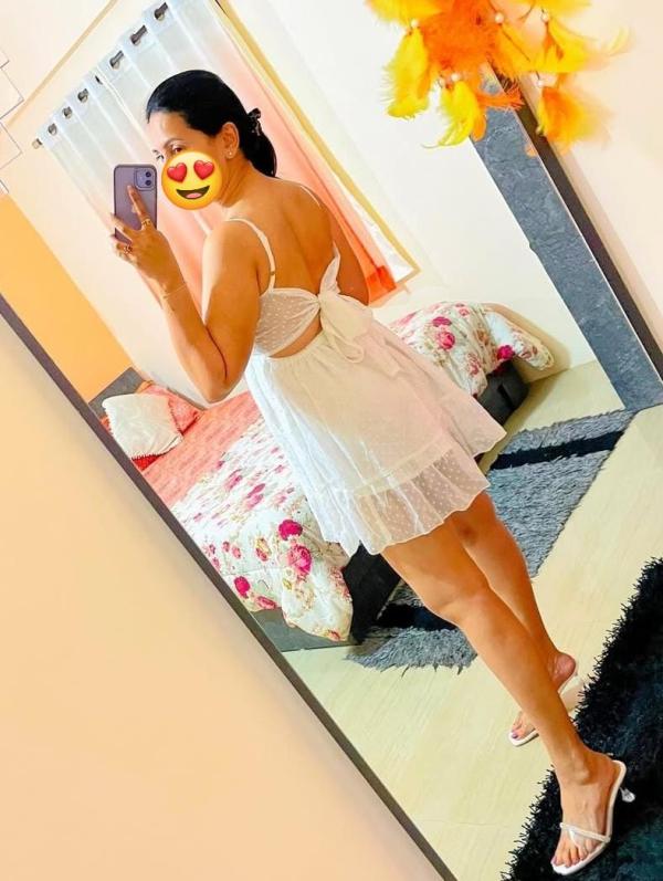 spa photo of Lanka Ads