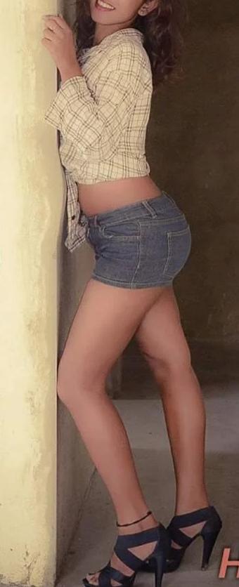 girls-personal photo of Lanka Ads