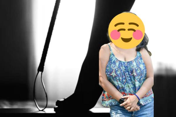 spa photo of Lanka Ads