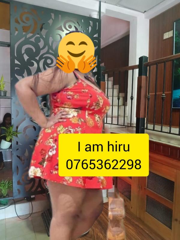 spa photo of Lanka Ads