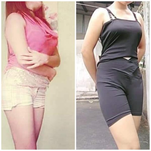 girls-personal photo of Lanka Ads