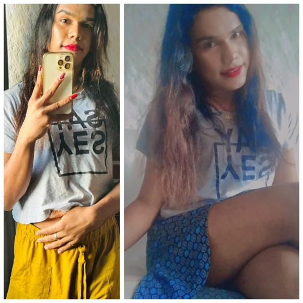 shemale photo of Lanka Ads