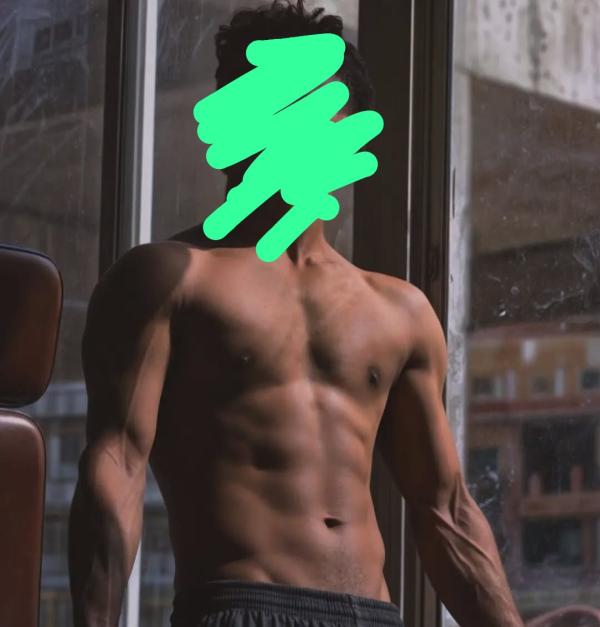 boys-personal photo of Lanka Ads