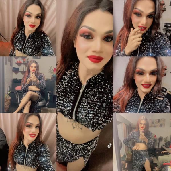 shemale photo of Lanka Ads