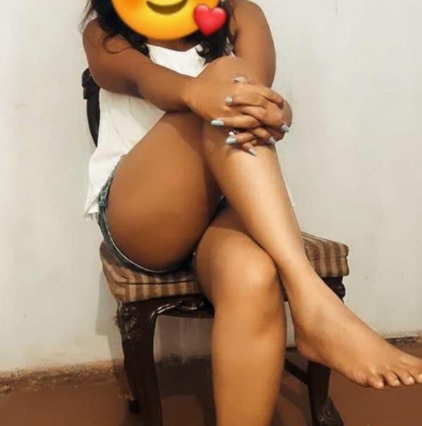 girls-personal photo of Lanka Ads