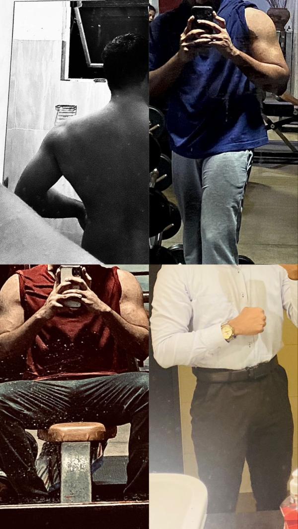 boys-personal photo of Lanka Ads