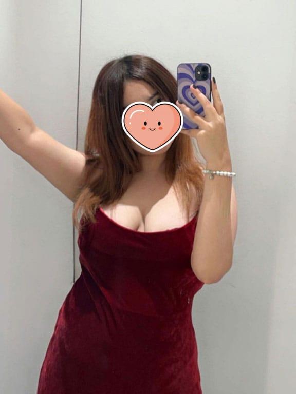 spa photo of Lanka Ads