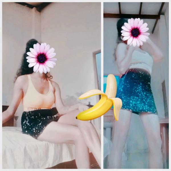 shemale photo of Lanka Ads