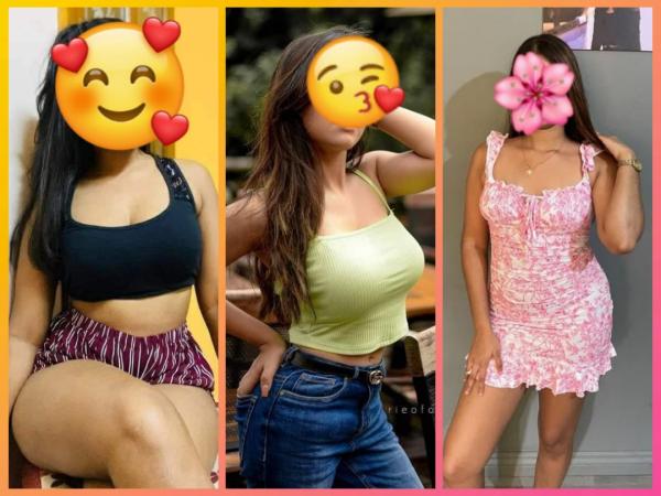 girls-personal photo of Lanka Ads